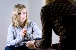 help for teens in trouble