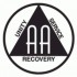alcoholics anonymous groups